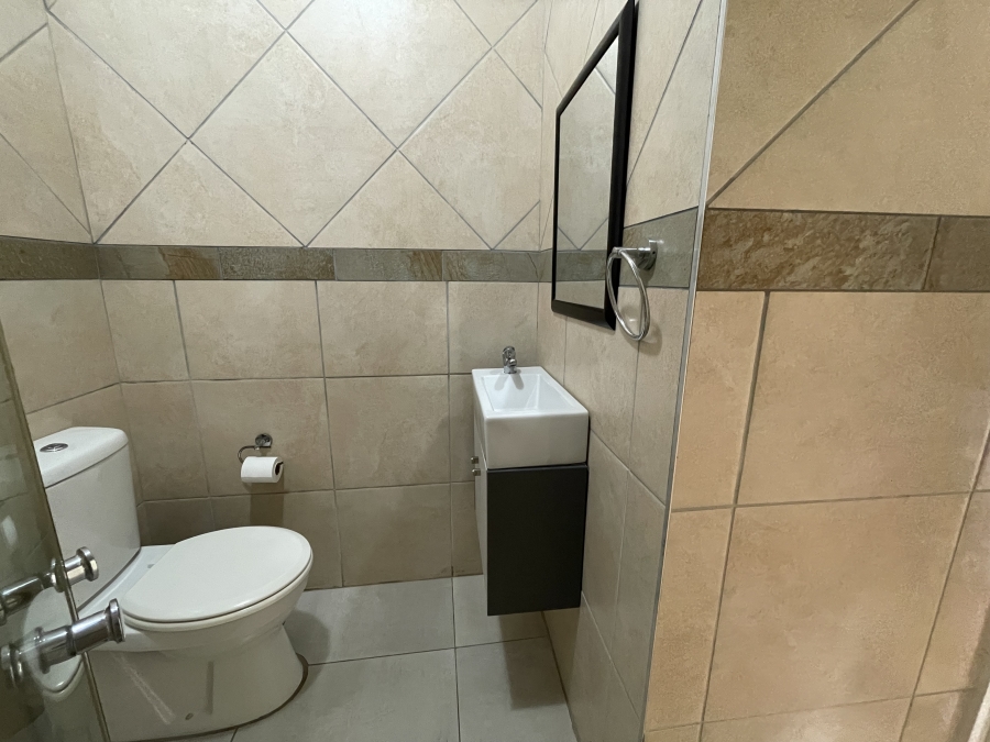 3 Bedroom Property for Sale in Blue Mountain Village Western Cape